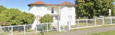Casa Becker
