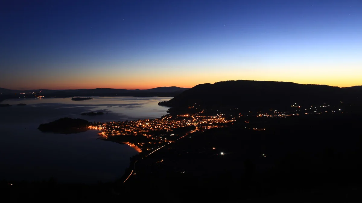 Licán Ray — foto 4